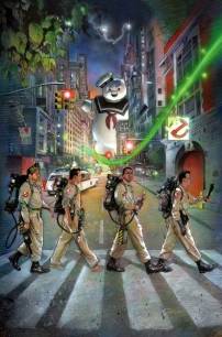 0_ghostbusters3