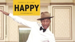 pharrell_happy